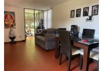 Apartamentos, Venta, Prados del Sur - $170.000.000
