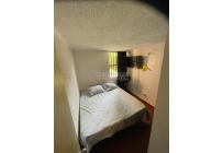 Apartamentos, Venta, Prados del Sur - $170.000.000