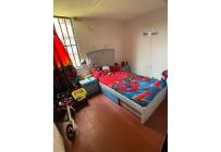 Apartamentos, Venta, Prados del Sur - $170.000.000