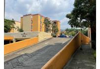 Apartamentos, Venta, Prados del Sur - $170.000.000