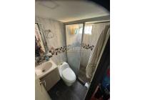Apartamentos, Venta, Prados del Sur - $170.000.000