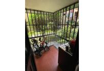 Apartamentos, Venta, Prados del Sur - $170.000.000