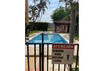 Apartamentos, Venta, Prados del Sur - $170.000.000