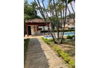 Apartamentos, Venta, Prados del Sur - $170.000.000