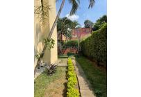 Apartamentos, Venta, Prados del Sur - $170.000.000