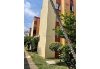 Apartamentos, Venta, Prados del Sur - $170.000.000