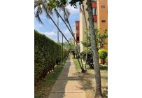 Apartamentos, Venta, Prados del Sur - $170.000.000
