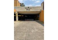 Apartamentos, Venta, Prados del Sur - $170.000.000