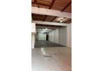 Locales y Bodegas, Venta, Porvenir - $550.000.000