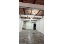 Locales y Bodegas, Venta, Porvenir - $550.000.000