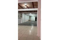 Locales y Bodegas, Venta, Porvenir - $550.000.000