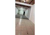 Locales y Bodegas, Venta, Porvenir - $550.000.000