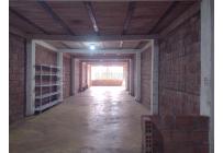 Locales y Bodegas, Venta, Porvenir - $550.000.000
