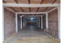 Locales y Bodegas, Venta, Porvenir - $550.000.000