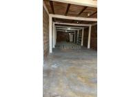 Locales y Bodegas, Venta, Porvenir - $550.000.000