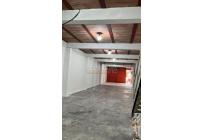 Locales y Bodegas, Venta, Porvenir - $550.000.000