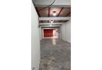 Locales y Bodegas, Venta, Porvenir - $550.000.000