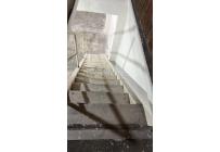 Locales y Bodegas, Venta, Porvenir - $550.000.000