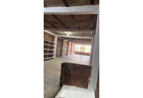 Locales y Bodegas, Venta, Porvenir - $550.000.000