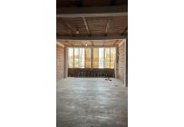 Locales y Bodegas, Venta, Porvenir - $550.000.000