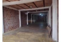 Locales y Bodegas, Venta, Porvenir - $550.000.000