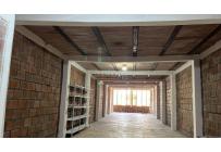 Locales y Bodegas, Venta, Porvenir - $550.000.000