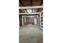 Locales y Bodegas, Venta, Porvenir - $550.000.000