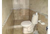 Locales y Bodegas, Venta, Porvenir - $550.000.000