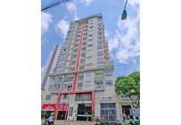 Apartamentos, Alquiler, Bucaramanga - $2.000.000