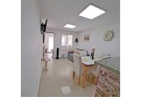 Apartamentos, Alquiler, Bucaramanga - $2.000.000