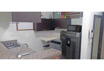 Apartamentos, Alquiler, Bucaramanga - $2.000.000