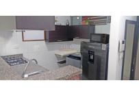 Apartamentos, Alquiler, Bucaramanga - $2.000.000