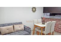 Apartamentos, Alquiler, Bucaramanga - $2.000.000