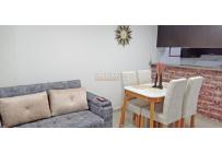 Apartamentos, Alquiler, Bucaramanga - $2.000.000