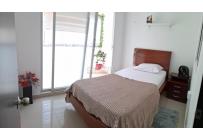Apartamentos, Alquiler, Bucaramanga - $2.000.000