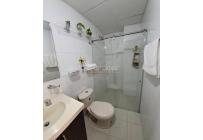 Apartamentos, Alquiler, Bucaramanga - $2.000.000