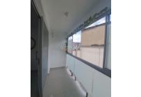 Apartamentos, Alquiler, Bucaramanga - $2.000.000