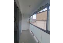 Apartamentos, Alquiler, Bucaramanga - $2.000.000