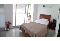 Apartamentos, Alquiler, Bucaramanga - $2.000.000