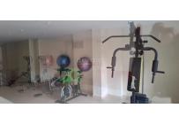 Apartamentos, Alquiler, Bucaramanga - $2.000.000