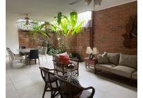 Casas, Venta, Santa Rita - $900.000.000