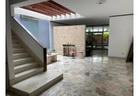 Casas, Venta, Santa Rita - $900.000.000
