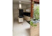 Casas, Venta, Santa Rita - $900.000.000