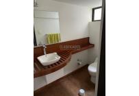 Casas, Venta, Santa Rita - $900.000.000