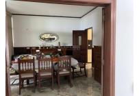 Casas, Venta, Santa Rita - $900.000.000