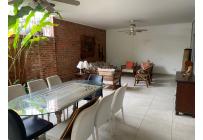 Casas, Venta, Santa Rita - $900.000.000