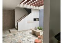 Casas, Venta, Santa Rita - $900.000.000