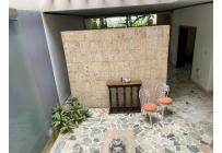 Casas, Venta, Santa Rita - $900.000.000