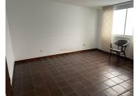 Casas, Venta, Santa Rita - $900.000.000