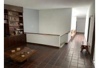 Casas, Venta, Santa Rita - $900.000.000